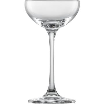 Pahar lichior, capacitate 70ml, diametru 68mm, inaltime 124mm