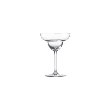 Pahar Margarita, capacitate 283ml, diametru 119mm, inaltime 166mm