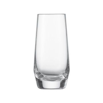 Pahar shot , capacitate 94 ml