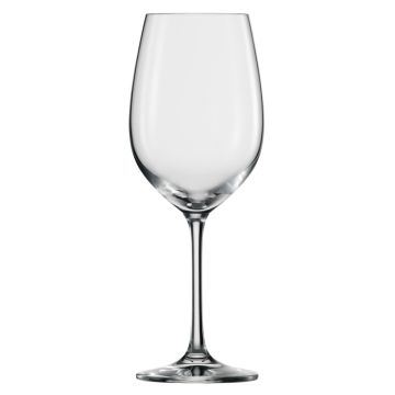 Pahar Tritan pentru vin alb, capacitate 349ml, diametrul 77 mm, inaltime 208 mm