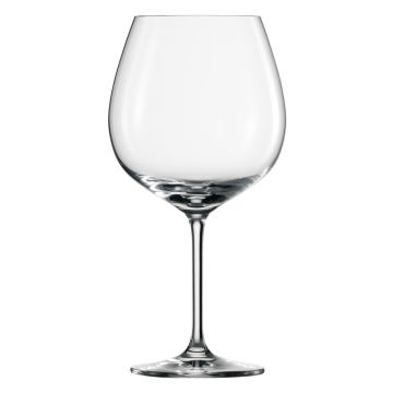 Pahar Tritan pentru vin Burgundy, capacitate 783ml, inaltime 221 mm, diametrul 111 mm