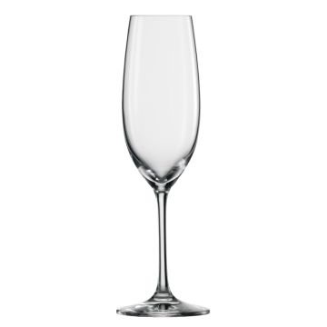 Pahar Tritan pentru sampanie, capacitate 228ml, diametru 70 mm, inaltime 222 mm