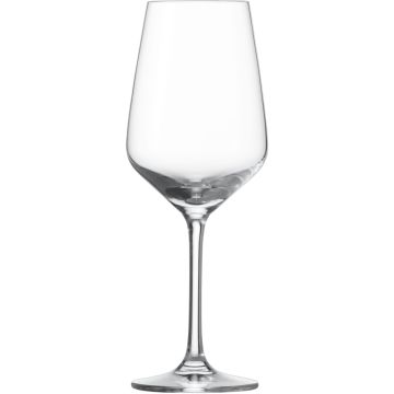 Pahar Tritan pentru vin alb, capacitate 356ml, diametru 87 mm