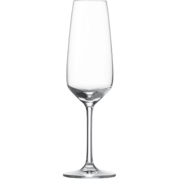 Pahar Tritan pentru sampanie, capacitate 283ml