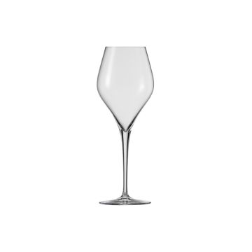 Pahar pentru vin rosu, capacitate 437ml, diametru 87.5mm, inaltime 244mm