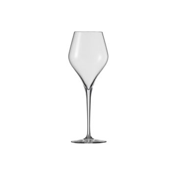 Pahar pentru vin Riesling, capacitate 316ml, diametru 80mm, inaltime 222mm