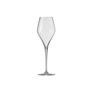Pahar pentru sampanie, capacitate 297.5ml, diametru 74.5mm, inaltime 238mm