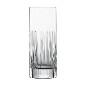 Pahar longdrink, gama Basic Bar Motion, capacitate 311 ml