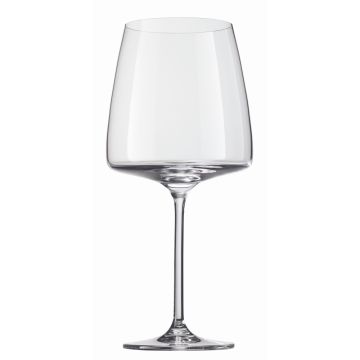 Pahar Tritan pentru vin rosu, capacitate 710ml, diametru 105 mm, inaltime 230 mm