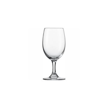Pahar pentru vin alb, linia Convention, capacitate 227ml