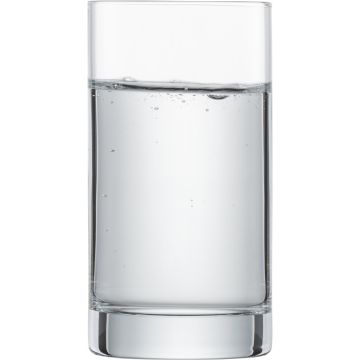 Pahar tumbler, capacitate 240ml, diametru 60mm, inaltime 117mm 