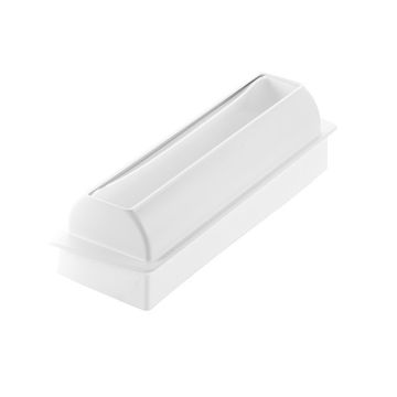 Forma silicon, capacitate 1080ml