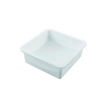 Forma silicon, dimensiune compartiment 160x160xh60 mm , capacitate 1200 ml