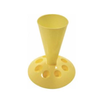 Vaso sac, pochev