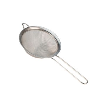 Sita inox 14cm