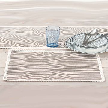 Suport vesela din material textil, dimensiuni 460x350mm