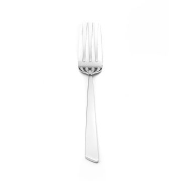 Furculita, linia Guiness, inox cu grosimea de 4mm