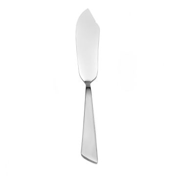Cutit peste, inox, grosime 4mm