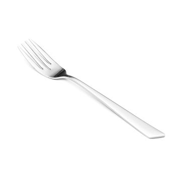 Furculita peste, inox, grosime 4mm