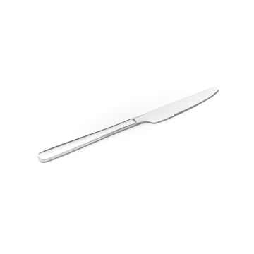 Cutit, inox, grosime 3mm