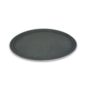 Tava, ovala, dimensiuni 560x680mm