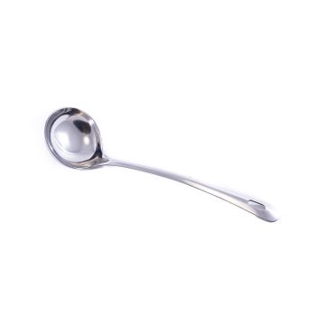 Polonic, inox