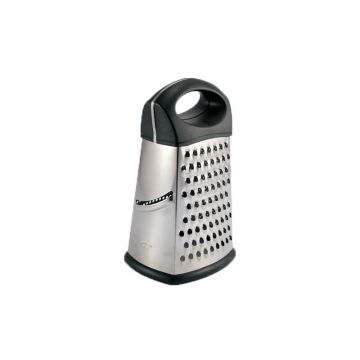 Razatoare Maxi cu 4 fete, inox, inaltime 260mm