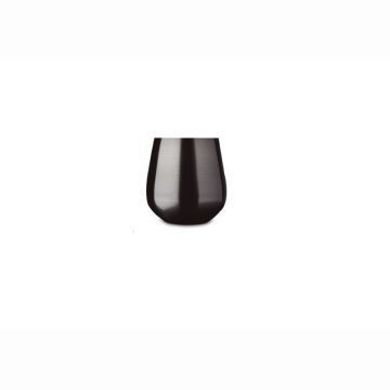 Pahar vintage mat, capacitate 540ml