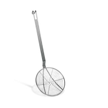 Spumiera, plasa, diametru 210 mm