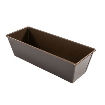 Forma dreptunghiulara, dimensiuni 240x90x70h mm