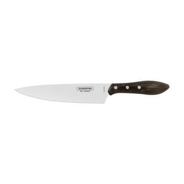 Cutit feliat gama CHURRASCO