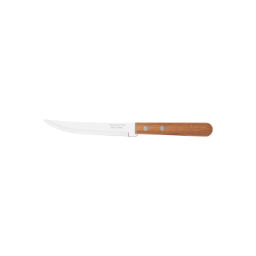 Cutit, inox, lama 127mm