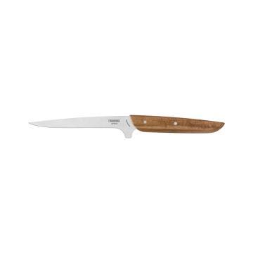 Cutit dezosat, lama 151 mm
