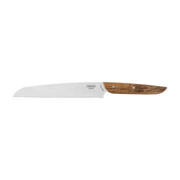 Cutit paine, lama 203 mm