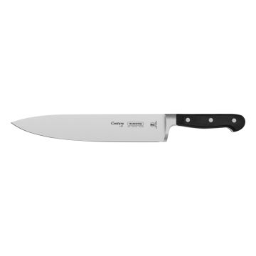 Cutit bucatar, gama CENTURY