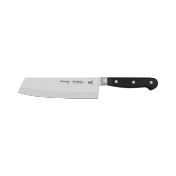 Cutitul bucatarului Tramontina Century, lama 175mm
