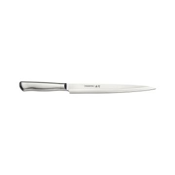Cutit Yanagiba Sushi Diamond, lungime lama 228.6mm