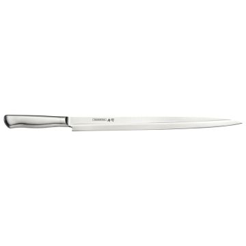 Cutit Yanagiba Sushi Diamond, lungime lama 330.2mm
