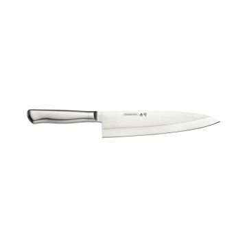 Cutit Deba Sushi Diamond, lungime lama 203.2mm