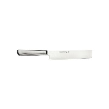 Cutit Nakiri Sushi Diamond, lungime lama 177.8mm
