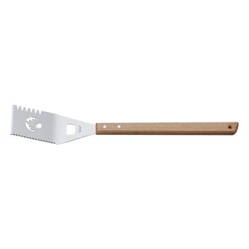Spatula gratar, lungime 480mm