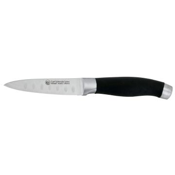 Cutit pentru legume Shikoku, lungime lama 90mm