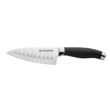 Cutit Santoku Shikoku, lungime lama 130mm
