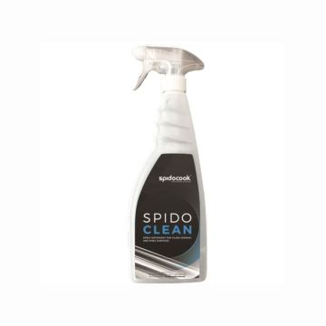 Detergent tip spray Spido.CLEAN, capacitate 750ml