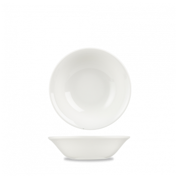 Bol cereale, linia Churchill-White, capacitate 360m
