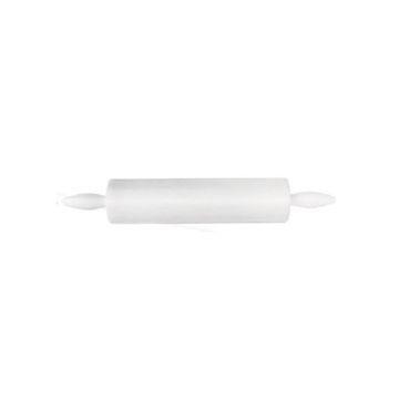 Sucitor cu rulmenti,  polietilena,  dimensiuni 95x380mm