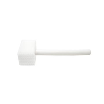 Batator carne, polietilena, dimensiuni 70x70x330mm