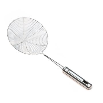 Paleta pentru gogosi