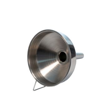 Palnie inox