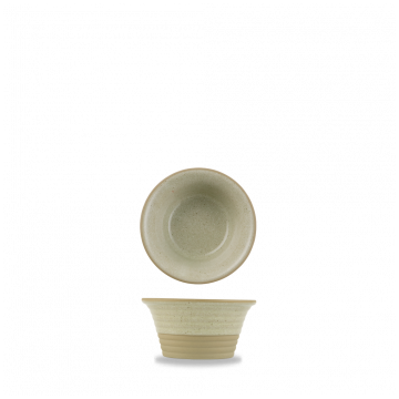 Ramekin, linia Art De Cuisine-Igneous, capacitate 142ml, diametru 100mm